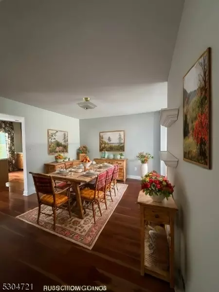 207 Harvard Dr, Hackettstown, NJ 07840 photo 8