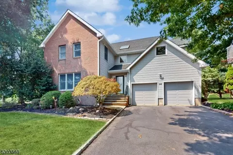 34 Baker Cir, Hillsborough, NJ 08844