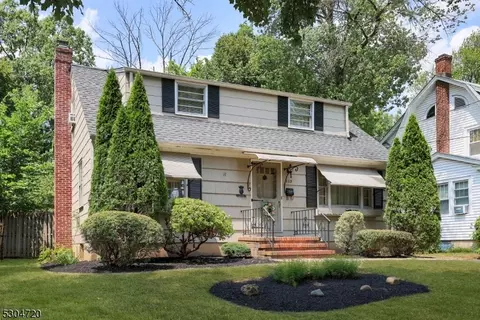 113 Pearl St, Westfield, NJ 07090