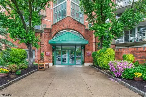 300 Main St #210, Little Falls, NJ 07424
