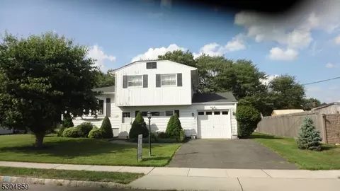 47 E Sterling St, Wharton, NJ 07885
