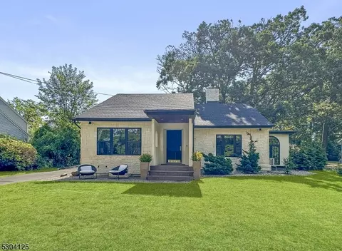 662 Prospect Ave, West Orange, NJ 07052
