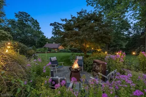 418 Trimmer Rd, Califon, NJ 07830