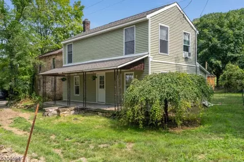 350 Hackett Rd, Hampton, NJ 08827