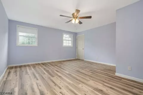 350 Hackett Rd, Hampton, NJ 08827 photo 19