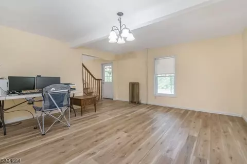 350 Hackett Rd, Hampton, NJ 08827 photo 13