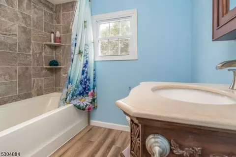 350 Hackett Rd, Hampton, NJ 08827 photo 23