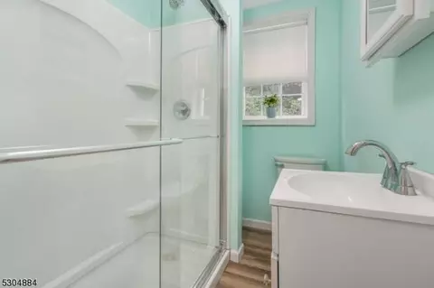 350 Hackett Rd, Hampton, NJ 08827 photo 15