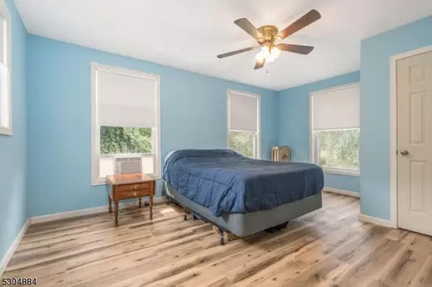 350 Hackett Rd, Hampton, NJ 08827 photo 21