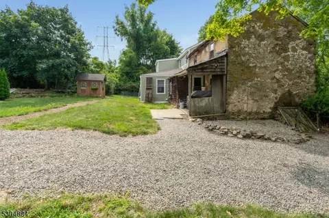 350 Hackett Rd, Hampton, NJ 08827 photo 5