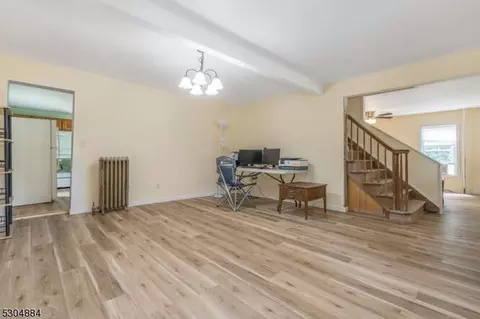 350 Hackett Rd, Hampton, NJ 08827 photo 14