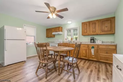 350 Hackett Rd, Hampton, NJ 08827 photo 8