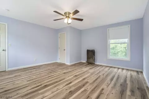 350 Hackett Rd, Hampton, NJ 08827 photo 18