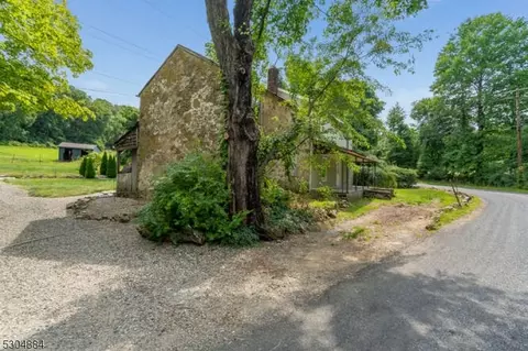 350 Hackett Rd, Hampton, NJ 08827 photo 6
