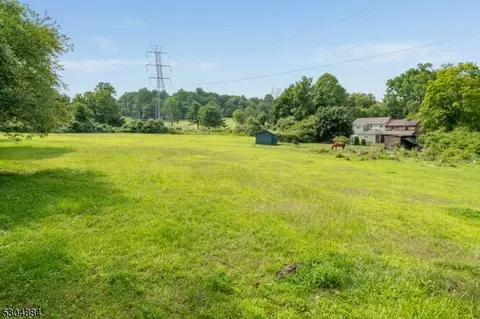 350 Hackett Rd, Hampton, NJ 08827 photo 29