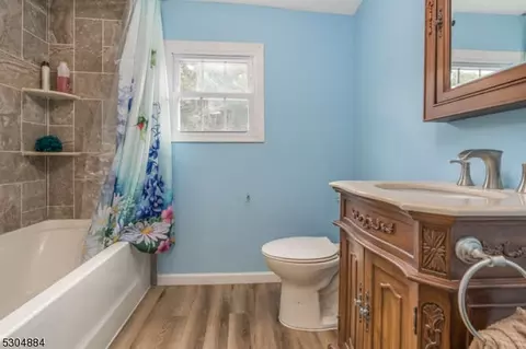 350 Hackett Rd, Hampton, NJ 08827 photo 24
