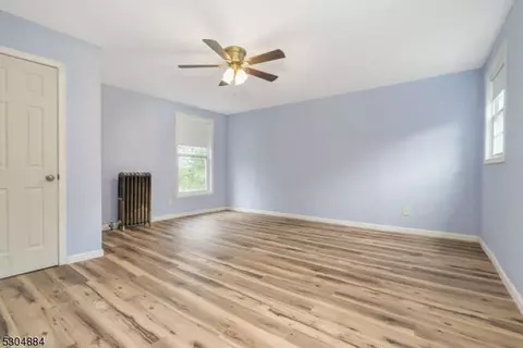 350 Hackett Rd, Hampton, NJ 08827 photo 20