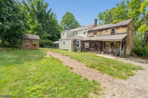 350 Hackett Rd, Hampton, NJ 08827 photo 2