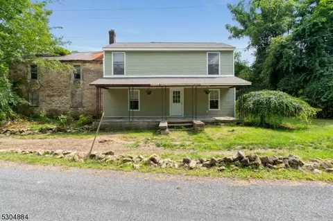 350 Hackett Rd, Hampton, NJ 08827 photo 3