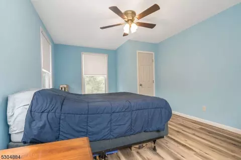 350 Hackett Rd, Hampton, NJ 08827 photo 22