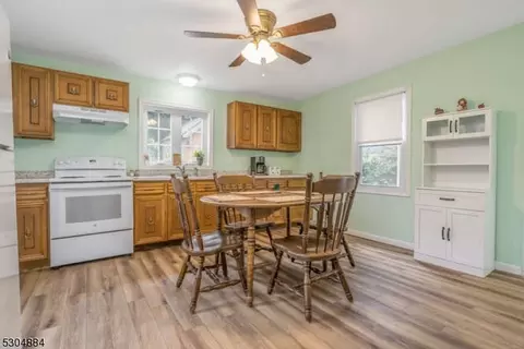 350 Hackett Rd, Hampton, NJ 08827 photo 7
