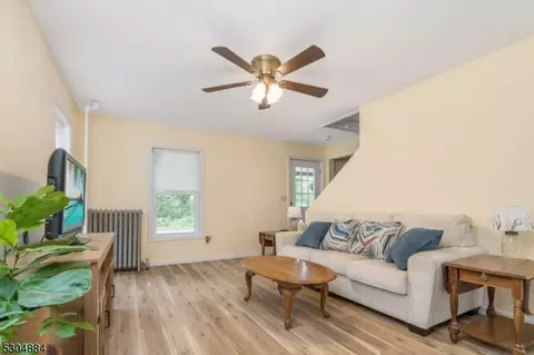350 Hackett Rd, Hampton, NJ 08827 photo 11