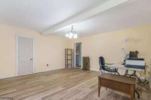350 Hackett Rd, Hampton, NJ 08827 photo 12