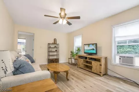 350 Hackett Rd, Hampton, NJ 08827 photo 10