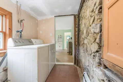 350 Hackett Rd, Hampton, NJ 08827 photo 17