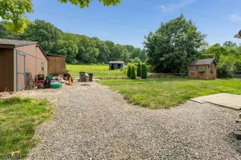350 Hackett Rd, Hampton, NJ 08827 photo 30