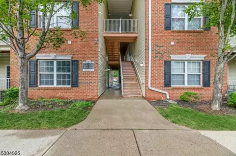 332 Coppola Dr, South Plainfield, NJ 07080