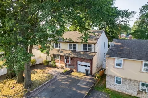 214 Linwood Pl, Hillside, NJ 07205