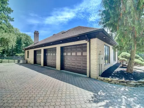 2 Henderson Hill Rd, Hampton, NJ 08827 photo 5