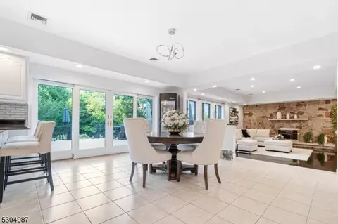 2 Henderson Hill Rd, Hampton, NJ 08827 photo 13