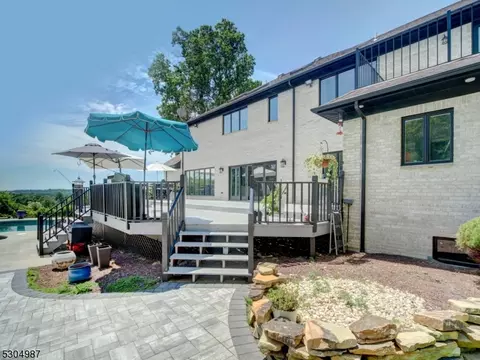 2 Henderson Hill Rd, Hampton, NJ 08827 photo 37