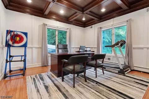 2 Henderson Hill Rd, Hampton, NJ 08827 photo 14