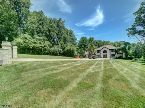 2 Henderson Hill Rd, Hampton, NJ 08827 photo 3