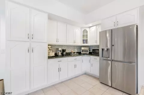 2 Henderson Hill Rd, Hampton, NJ 08827 photo 8