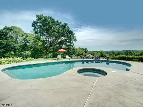 2 Henderson Hill Rd, Hampton, NJ 08827 photo 27