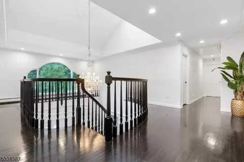 2 Henderson Hill Rd, Hampton, NJ 08827 photo 20