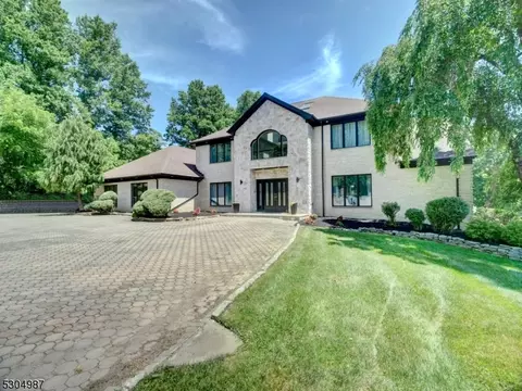 2 Henderson Hill Rd, Hampton, NJ 08827 photo 2
