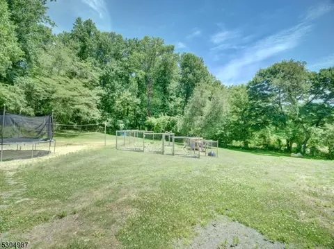2 Henderson Hill Rd, Hampton, NJ 08827 photo 35