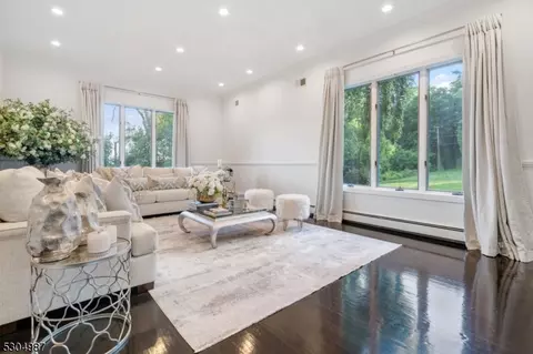 2 Henderson Hill Rd, Hampton, NJ 08827 photo 10