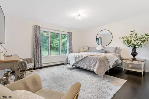 2 Henderson Hill Rd, Hampton, NJ 08827 photo 22