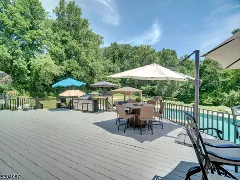 2 Henderson Hill Rd, Hampton, NJ 08827 photo 31