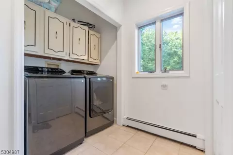 2 Henderson Hill Rd, Hampton, NJ 08827 photo 12