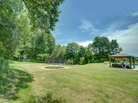 2 Henderson Hill Rd, Hampton, NJ 08827 photo 38