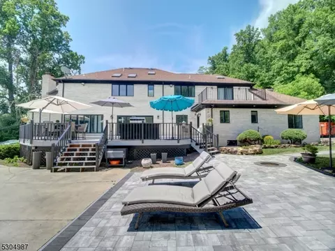 2 Henderson Hill Rd, Hampton, NJ 08827 photo 36