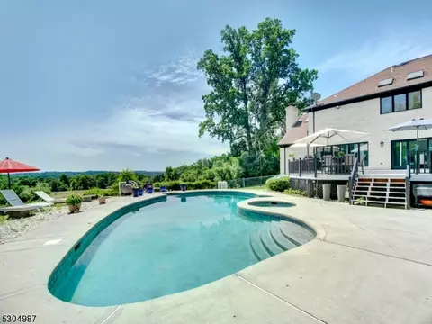 2 Henderson Hill Rd, Hampton, NJ 08827 photo 33