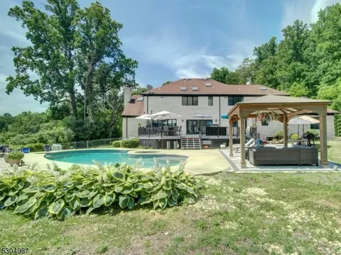 2 Henderson Hill Rd, Hampton, NJ 08827 photo 34